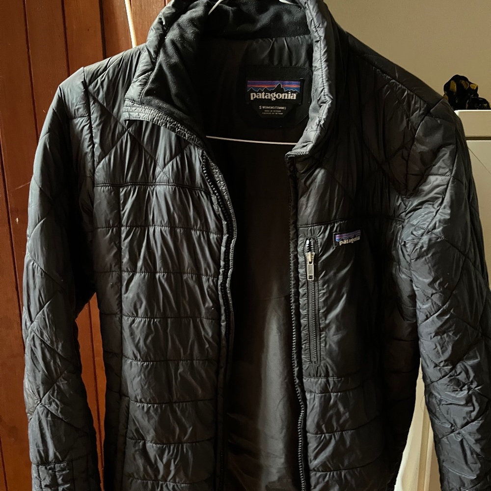 Patagonia  Jacket - Women's